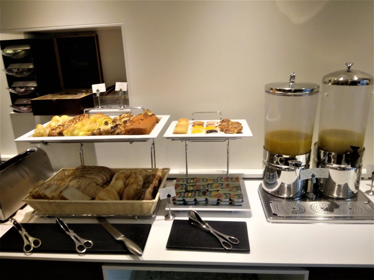 Al Center Aveiro Alojamento Local Hotell Eksteriør bilde